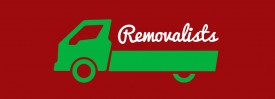 Removalists Kanahooka - Furniture Removalist Services